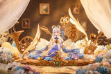 Vsinger 洛天依 八音奇響 ver.《27年5月預定》 行版 全數$1975 / *免運費   店取pt:20 / 26年12月21日
