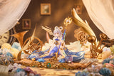 Vsinger 洛天依 八音奇響 ver.《27年5月預定》 行版 全數$1975 / *免運費   店取pt:20 / 26年12月21日