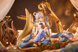 Vsinger 洛天依 八音奇響 ver.《27年5月預定》 行版 全數$1975 / *免運費   店取pt:20 / 26年12月21日