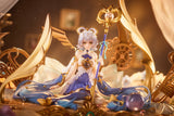 Vsinger 洛天依 八音奇響 ver.《27年5月預定》 行版 全數$1975 / *免運費   店取pt:20 / 26年12月21日