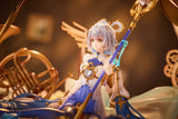 Vsinger 洛天依 八音奇響 ver.《27年5月預定》 行版 全數$1975 / *免運費   店取pt:20 / 26年12月21日