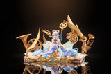 Vsinger 洛天依 八音奇響 ver.《27年5月預定》 行版 全數$1975 / *免運費   店取pt:20 / 26年12月21日