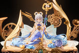 Vsinger 洛天依 八音奇響 ver.《27年5月預定》 行版 全數$1975 / *免運費   店取pt:20 / 26年12月21日