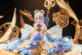 Vsinger 洛天依 八音奇響 ver.《27年5月預定》 行版 全數$1975 / *免運費   店取pt:20 / 26年12月21日
