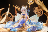 Vsinger 洛天依 八音奇響 ver.《27年5月預定》 行版 全數$1975 / *免運費   店取pt:20 / 26年12月21日