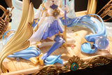 Vsinger 洛天依 八音奇響 ver.《27年5月預定》 行版 全數$1975 / *免運費   店取pt:20 / 26年12月21日
