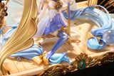 Vsinger 洛天依 八音奇響 ver.《27年5月預定》 行版 全數$1975 / *免運費   店取pt:20 / 26年12月21日