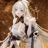 勝利の女神:NIKKE クラウン – グロリアスフラワー ※連特典《27年4月預定》 行版 全數$2888 / *免運費   店取pt:30 / 26年10月19日