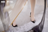 勝利の女神:NIKKE クラウン – グロリアスフラワー ※連特典《27年4月預定》 行版 全數$2888 / *免運費   店取pt:30 / 26年10月19日