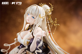勝利の女神:NIKKE クラウン – グロリアスフラワー ※連特典《27年4月預定》 行版 全數$2888 / *免運費   店取pt:30 / 26年10月19日