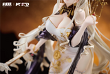 勝利の女神:NIKKE クラウン – グロリアスフラワー ※連特典《27年4月預定》 行版 全數$2888 / *免運費   店取pt:30 / 26年10月19日
