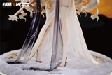 勝利の女神:NIKKE クラウン – グロリアスフラワー ※連特典《27年4月預定》 行版 全數$2888 / *免運費   店取pt:30 / 26年10月19日