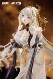 勝利の女神:NIKKE クラウン – グロリアスフラワー ※連特典《27年4月預定》 行版 全數$2888 / *免運費   店取pt:30 / 26年10月19日