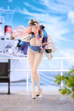 ブラウンダスト2 海軍隊長 シルヴィア《27年5月預定》 行版 全數$1488 / *免運費   店取pt:20 / 26年10月19日