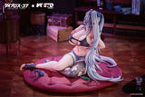 ダイブロス・コア：イリアン “夕暮れの海辺”《27年6月預定》 行版 全數$1198 / *免運費   店取pt:20 / 26年11月9日