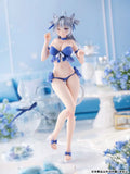 蝶 Mocha《24年11月預定》 4595989294022