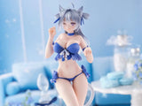 蝶 Mocha《24年11月預定》 4595989294022