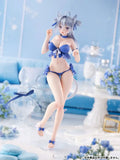 蝶 Mocha《24年11月預定》 4595989294022