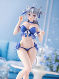 蝶 Mocha《24年11月預定》 4595989294022