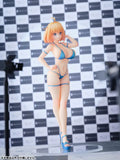恋恋 -櫻- ソフィア・F・シャーリング ビキニver.《25年1月預定》 4595989294039