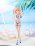 恋恋 -櫻- ソフィア・F・シャーリング ビキニver.《25年1月預定》 4595989294039