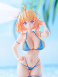 恋恋 -櫻- ソフィア・F・シャーリング ビキニver.《25年1月預定》 4595989294039
