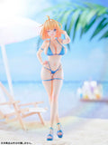 恋恋 -櫻- ソフィア・F・シャーリング ビキニver.《25年1月預定》 4595989294039