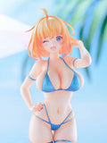 恋恋 -櫻- ソフィア・F・シャーリング ビキニver.《25年1月預定》 4595989294039