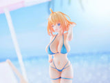 恋恋 -櫻- ソフィア・F・シャーリング ビキニver.《25年1月預定》 4595989294039