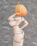 恋恋 -櫻- ソフィア・F・シャーリング ビキニver.《25年1月預定》 4595989294039