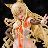 異能者少女 アリス《25年5月預定》 4595989294053