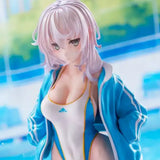 恋恋 -櫻- ツンデレマネージャー小鞠※不設寄送《25年7月預定》 4595989294077