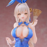 恋恋 -櫻- Chaperina Philosys チャイナドレスver.※不設寄送《25年7月預定》 4595989294084