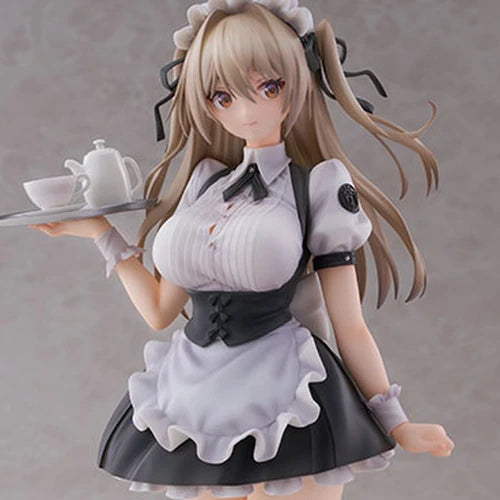 恋恋 -櫻- エル※不設寄送《26年4月預定》 行版 全數$458 / ※不設寄送 / 25年11月24日