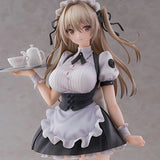 恋恋 -櫻- エル※不設寄送《26年4月預定》 行版 全數$458 / ※不設寄送 / 25年11月24日