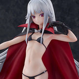 恋恋 -櫻- 美少女万華鏡―呪われし伝説の少女― 篝ノ霧枝《26年9月預定》 行版 全數$728 / *免運費   店取pt:10 / 26年3月16日*該產品有可能因供應商派貨不足而未能提供