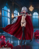 恋恋 -櫻- 美少女万華鏡―呪われし伝説の少女― 篝ノ霧枝《26年9月預定》 行版 全數$728 / *免運費   店取pt:10 / 26年3月16日*該產品有可能因供應商派貨不足而未能提供