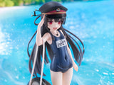 恋恋 -櫻- まいてつ Last Run！！ ハチロク スクール水着ver. 豪華版 ※連特典《26年10月預定》 行版 全數$899 / *免運費   店取pt:10 / 26年8月17日