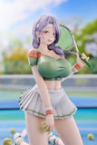 もう一回やろうか? YUKI 通常版 ※連特典《25年4月預定》 4897134660004