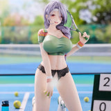 【18+】もう一回やろうか? YUKI 特別版 ※連特典《25年4月預定》 4897134660011