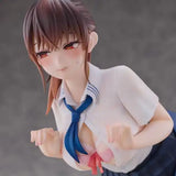 声を我慢するおりこうさん 小笠原リコ 通常版 ※連特典《25年7月預定》 4897134660028