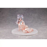 【18+】おやすみおおかみ 灰乃 illustration by へんりいだ 豪華版 ※連特典《26年1月預定》 4897134660059