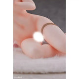 【18+】おやすみおおかみ 灰乃 illustration by へんりいだ 豪華版 ※連特典《26年1月預定》 4897134660059