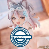 【18+】おやすみおおかみ 灰乃 illustration by へんりいだ 豪華版 ※連特典《26年1月預定》 4897134660059