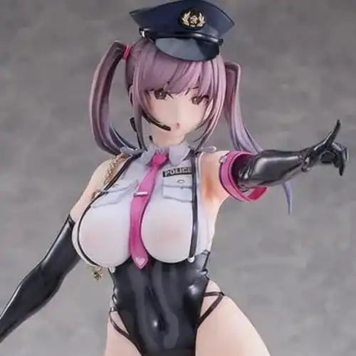 宇都宮沙希 illustration by 七原冬雪 通常版 ※連特典《26年4月預定》 4897134660066