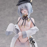 【18+】一寸見葉一 水着Ver. 特別版 ※連特典《26年6月預定》 行版 全數$1498 / *免運費   店取pt:20 / 25年10月24日