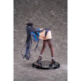 【18+】検察官 梅谷美津 Another color Ver.《25年6月預定》 4897136260387