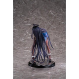 【18+】検察官 梅谷美津 Another color Ver.《25年6月預定》 4897136260387