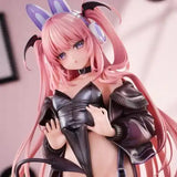 【18+】うさみみヘッドホンルルム Illustrated by 玉之けだま《26年1月預定》 4897136260530