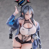 カナ Illustrated by マデン 豪華版 ※連特典《26年1月預定》 4897136260615